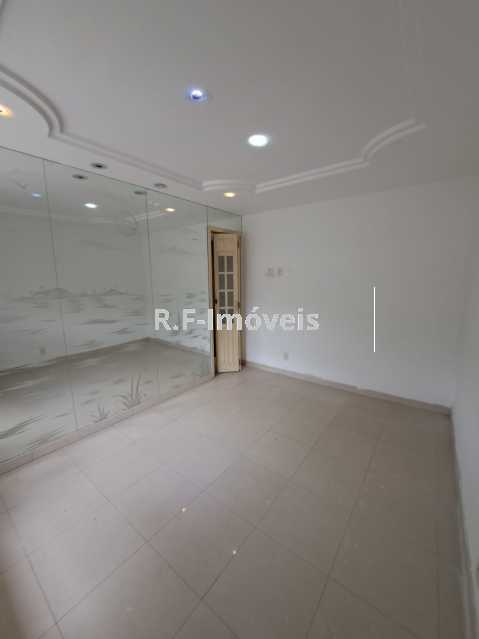 Conheça 10 do imóvel - Apartamento à venda Rua Alves do Vale, Vila Valqueire, Rio de Janeiro - R$ 330.000 - VEAP20193 - 10 10 - 10