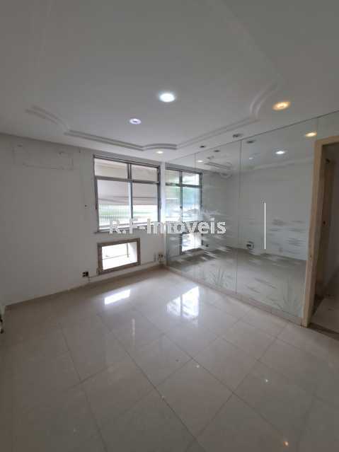Conheça 11 do imóvel - Apartamento à venda Rua Alves do Vale, Vila Valqueire, Rio de Janeiro - R$ 330.000 - VEAP20193 - 11 11 - 11