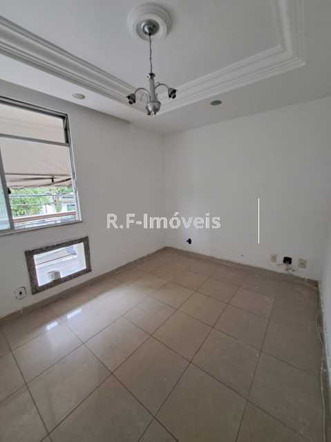 Conheça 15 do imóvel - Apartamento à venda Rua Alves do Vale, Vila Valqueire, Rio de Janeiro - R$ 330.000 - VEAP20193 - 15 15 - 15
