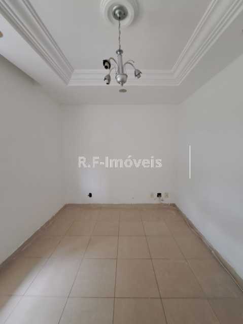 Conheça 16 do imóvel - Apartamento à venda Rua Alves do Vale, Vila Valqueire, Rio de Janeiro - R$ 330.000 - VEAP20193 - 16 16 - 16