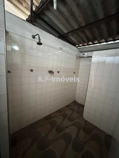 Conheça 10. do imóvel - Galpão 666m² à venda Realengo, Rio de Janeiro - R$ 585.000 - VEGA00001 - 10 10. - 10