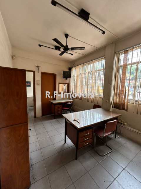 Conheça 11. do imóvel - Galpão 666m² à venda Realengo, Rio de Janeiro - R$ 585.000 - VEGA00001 - 11 11. - 11