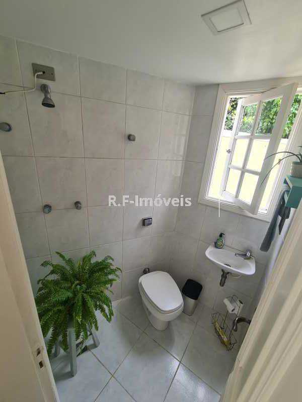 Conheça 20250108_162147 do imóvel - Casa em Condomínio à venda Rua Moacir dos Santos Lima, Vila Valqueire, Rio de Janeiro - R$ 1.200.000 - VECN30053 - 13 20250108_162147 - 13