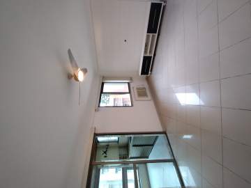 Apartamento para alugar Rua Cardo Santo, Vila Valqueire, Rio de Janeiro - R$ 3.100 - VEAP30132