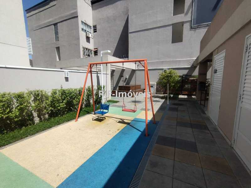 Conheça 16. do imóvel - Apartamento 3 quartos à venda Marechal Hermes, Rio de Janeiro - R$ 490.000 - VEAP30134 - 16 16. - 16