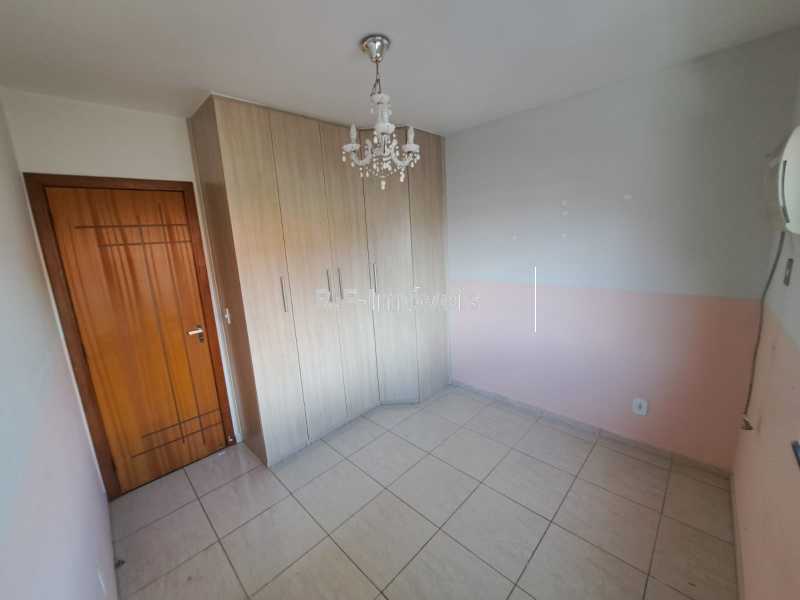 Conheça 16 do imóvel - Apartamento à venda Rua Ouro Branco, Vila Valqueire, Rio de Janeiro - R$ 480.000 - VEAP20196 - 16 16 - 16