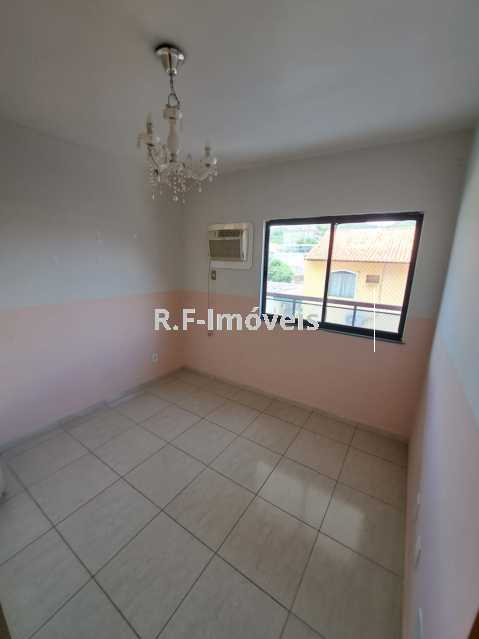 Conheça 17 do imóvel - Apartamento à venda Rua Ouro Branco, Vila Valqueire, Rio de Janeiro - R$ 480.000 - VEAP20196 - 17 17 - 17