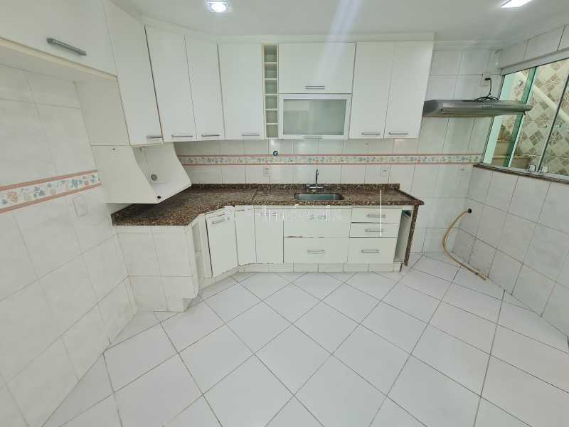 Conheça 20250204_153604 do imóvel - Casa em Condomínio à venda Rua Moacir dos Santos Lima, Vila Valqueire, Rio de Janeiro - R$ 760.000 - VECN40031 - 8 20250204_153604 - 8