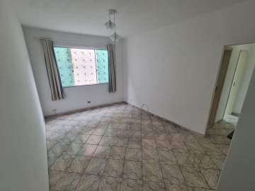 Apartamento para venda e aluguel Rua Padre Manso, Madureira, Rio de Janeiro - R$ 220.000 - VEAP10012