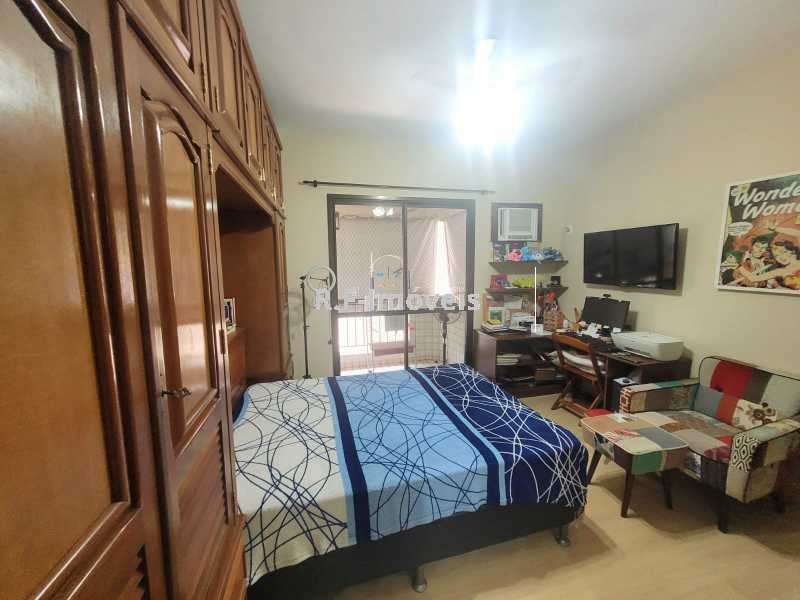 Conheça 13 do imóvel - Apartamento à venda Rua Ouro Branco, Vila Valqueire, Rio de Janeiro - R$ 450.000 - VEAP30140 - 13 13 - 13
