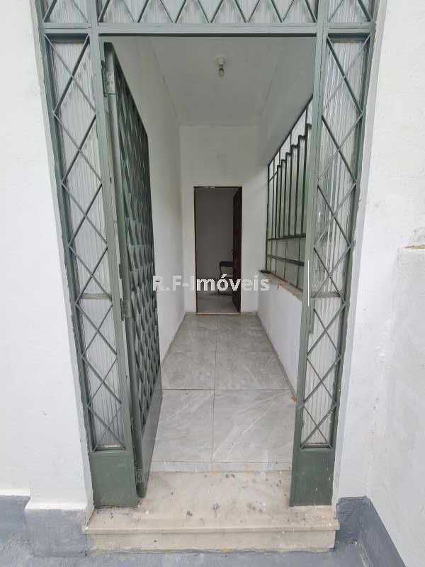 Conheça 20250213_111728 do imóvel - Casa para alugar Estrada Henrique de Melo, Bento Ribeiro, Rio de Janeiro - R$ 1.500 - VECA20015 - 7 20250213_111728 - 7