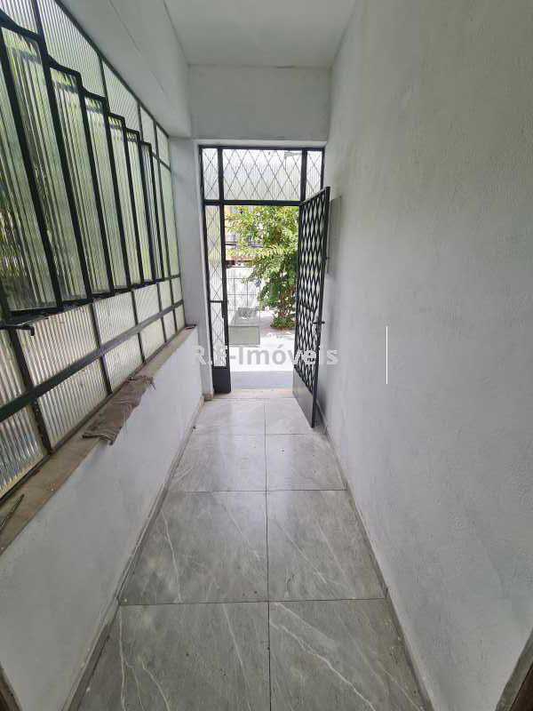 Conheça 20250213_111737 do imóvel - Casa para alugar Estrada Henrique de Melo, Bento Ribeiro, Rio de Janeiro - R$ 1.500 - VECA20015 - 8 20250213_111737 - 8