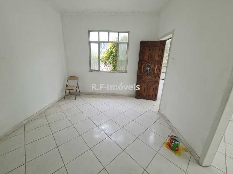 Conheça 20250213_111803 do imóvel - Casa para alugar Estrada Henrique de Melo, Bento Ribeiro, Rio de Janeiro - R$ 1.500 - VECA20015 - 10 20250213_111803 - 10