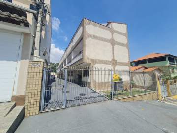 Casa em Condomínio à venda Rua das Azaléas, Vila Valqueire, Rio de Janeiro - R$ 399.000 - VECN20030