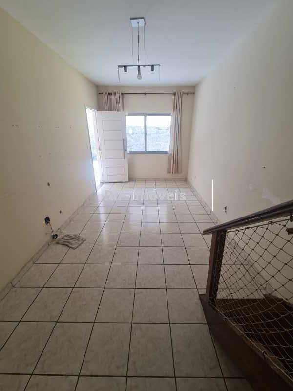 Conheça 20250327_121410 do imóvel - Casa em Condomínio à venda Rua das Azaléas, Vila Valqueire, Rio de Janeiro - R$ 370.000 - VECN20030 - 5 20250327_121410 - 5