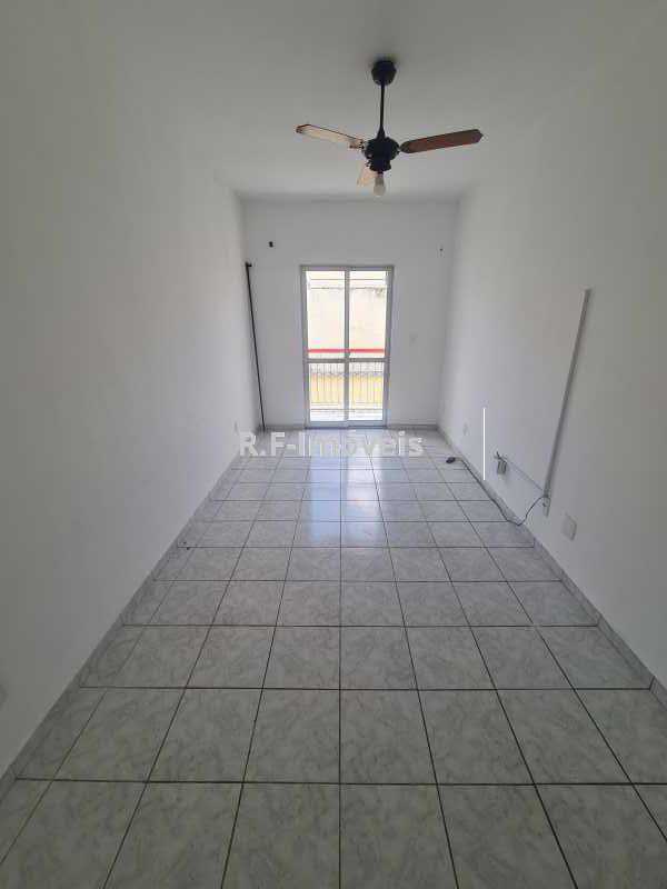 Conheça 20250327_121819 do imóvel - Casa em Condomínio à venda Rua das Azaléas, Vila Valqueire, Rio de Janeiro - R$ 370.000 - VECN20030 - 16 20250327_121819 - 16