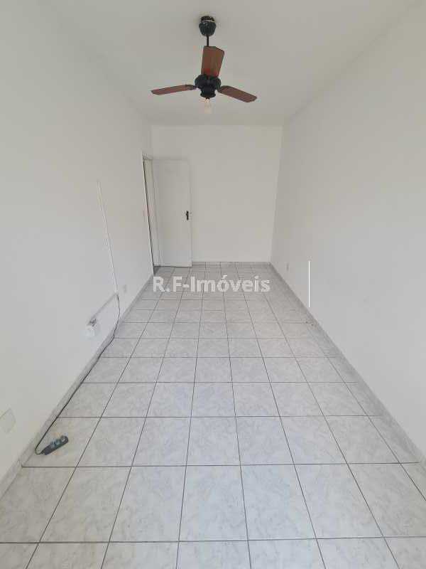 Conheça 20250327_121842 do imóvel - Casa em Condomínio à venda Rua das Azaléas, Vila Valqueire, Rio de Janeiro - R$ 370.000 - VECN20030 - 17 20250327_121842 - 17