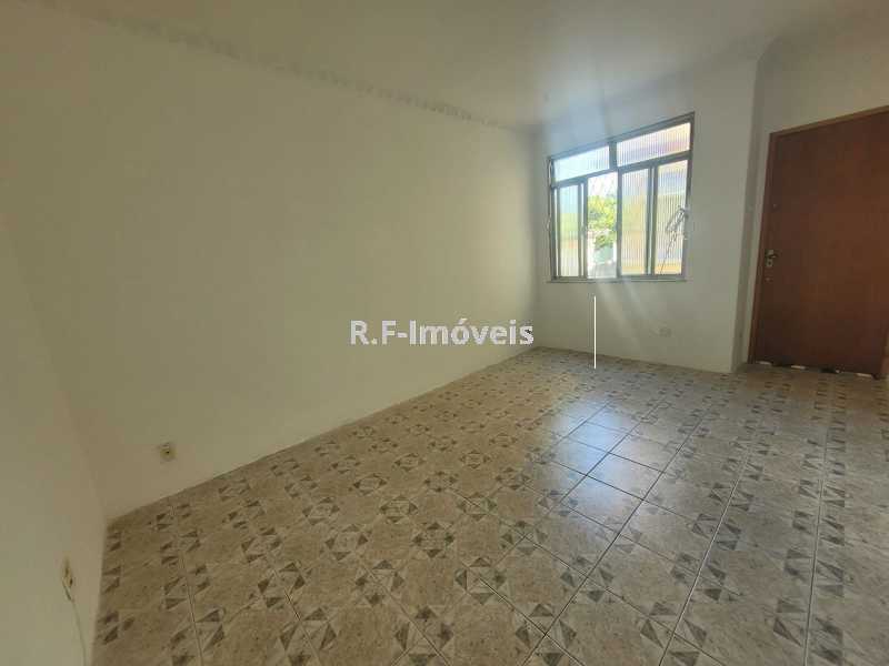 Conheça 3. do imóvel - Apartamento à venda Rua Alberto de Carvalho, Oswaldo Cruz, Rio de Janeiro - R$ 185.000 - VEAP20201 - 3 3. - 3