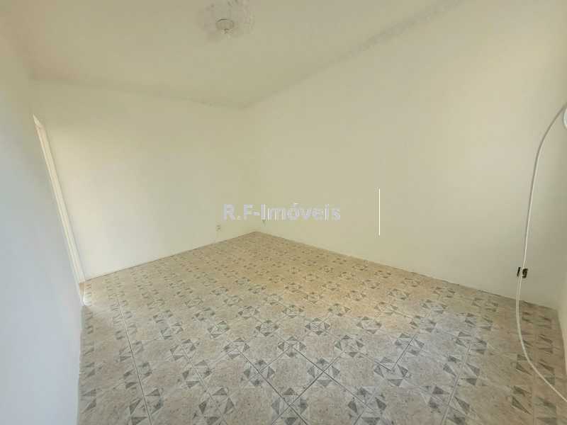 Conheça 4. do imóvel - Apartamento à venda Rua Alberto de Carvalho, Oswaldo Cruz, Rio de Janeiro - R$ 185.000 - VEAP20201 - 4 4. - 4