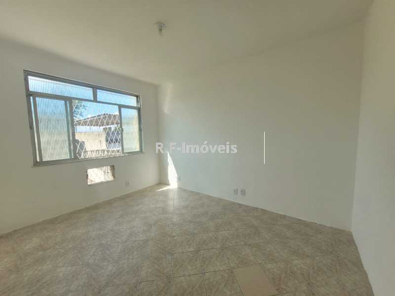 Conheça 5. do imóvel - Apartamento à venda Rua Alberto de Carvalho, Oswaldo Cruz, Rio de Janeiro - R$ 185.000 - VEAP20201 - 5 5. - 5