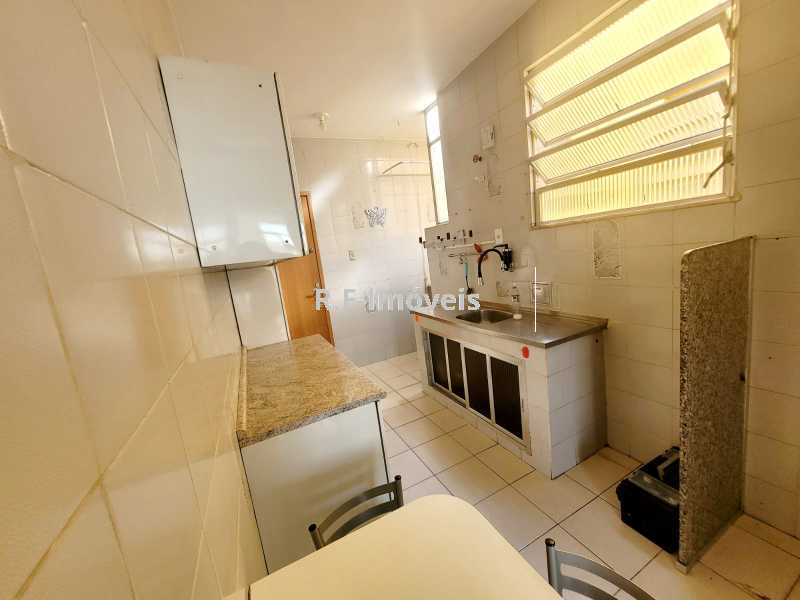 Conheça 11. do imóvel - Apartamento à venda Rua Alberto de Carvalho, Oswaldo Cruz, Rio de Janeiro - R$ 185.000 - VEAP20201 - 10 11. - 10
