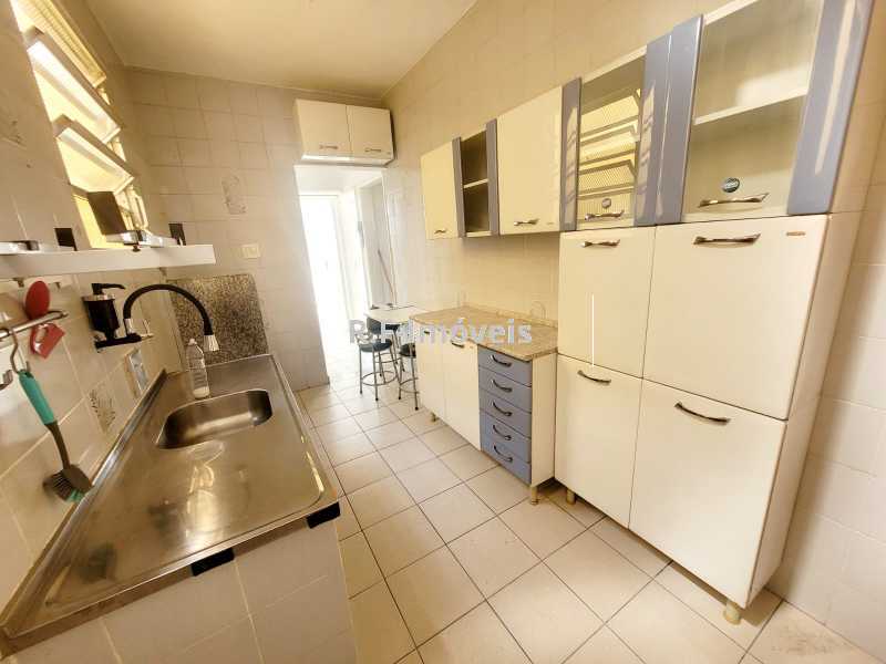 Conheça 12. do imóvel - Apartamento à venda Rua Alberto de Carvalho, Oswaldo Cruz, Rio de Janeiro - R$ 185.000 - VEAP20201 - 11 12. - 11