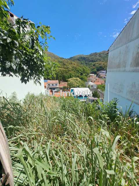 Conheça 07 do imóvel - Terreno Bifamiliar à venda Vila Valqueire, Rio de Janeiro - R$ 170.000 - VEBF00004 - 7 07 - 7