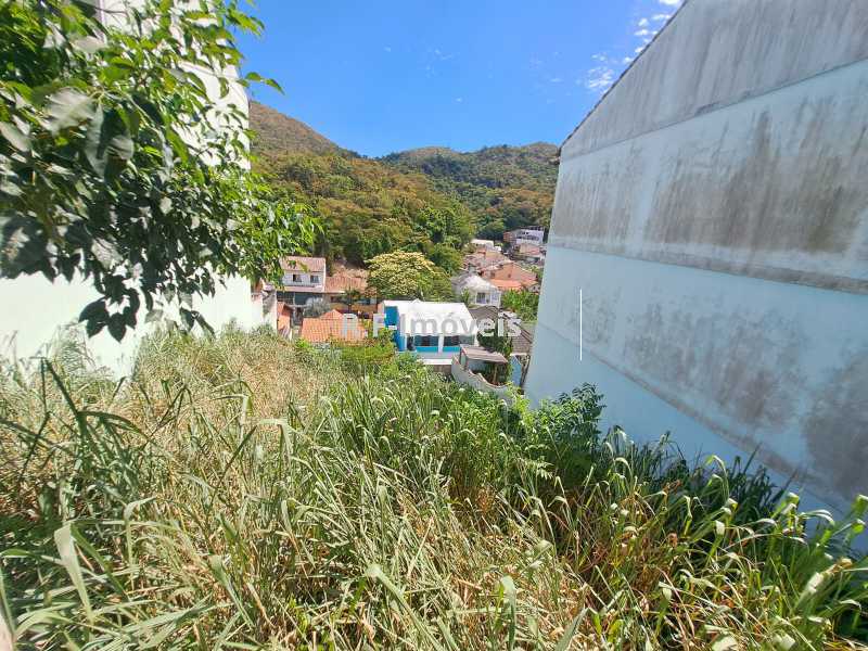Conheça 10 do imóvel - Terreno Bifamiliar à venda Vila Valqueire, Rio de Janeiro - R$ 170.000 - VEBF00004 - 10 10 - 10