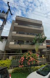 Apartamento à venda Rua Turvânia, Vila Valqueire, Rio de Janeiro - R$ 450.000 - VEAP20202