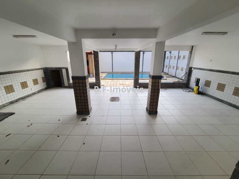 Conheça 20250417_162415 do imóvel - Casa em Condomínio à venda Rua Moacir dos Santos Lima, Vila Valqueire, Rio de Janeiro - R$ 1.050.000 - VECN40033 - 29 20250417_162415 - 29