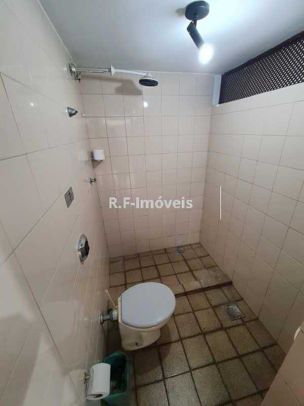 Conheça 20250417_162431 do imóvel - Casa em Condomínio à venda Rua Moacir dos Santos Lima, Vila Valqueire, Rio de Janeiro - R$ 1.050.000 - VECN40033 - 30 20250417_162431 - 30
