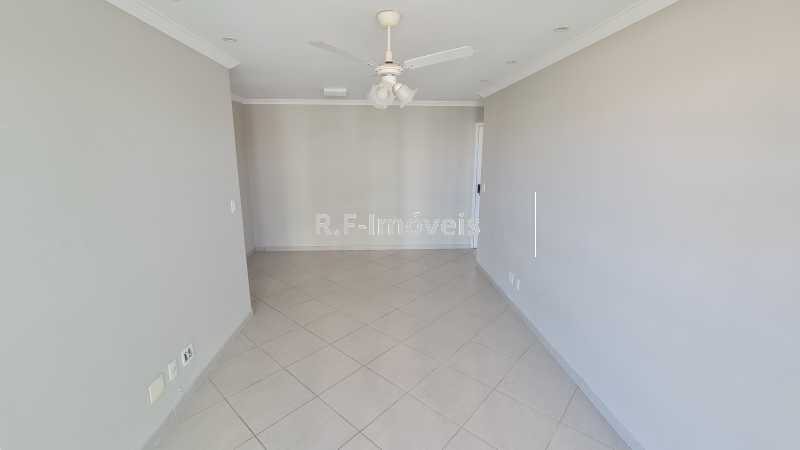 Conheça 20250409_105148 do imóvel - Apartamento 2 quartos à venda Recreio dos Bandeirantes, Rio de Janeiro - R$ 550.000 - VEAP20204 - 4 20250409_105148 - 4