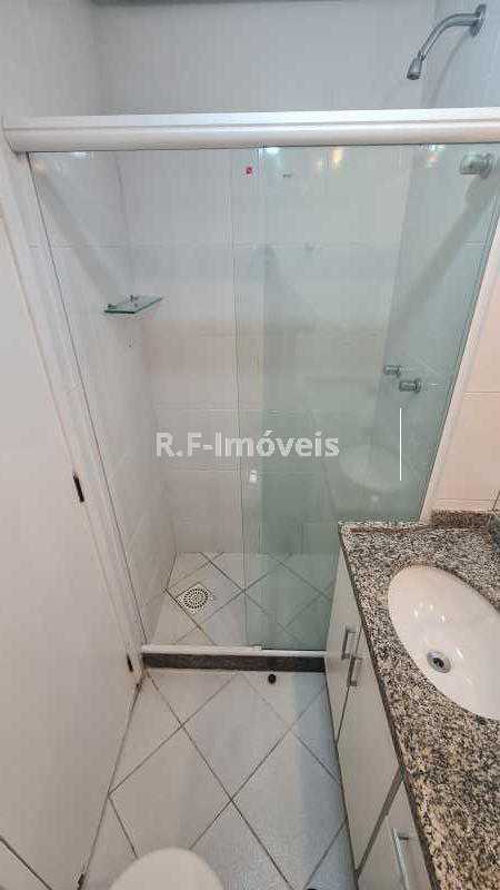 Conheça 20250409_105615 do imóvel - Apartamento 2 quartos à venda Recreio dos Bandeirantes, Rio de Janeiro - R$ 550.000 - VEAP20204 - 8 20250409_105615 - 8