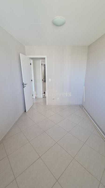 Conheça 20250409_105647 do imóvel - Apartamento 2 quartos à venda Recreio dos Bandeirantes, Rio de Janeiro - R$ 550.000 - VEAP20204 - 10 20250409_105647 - 10