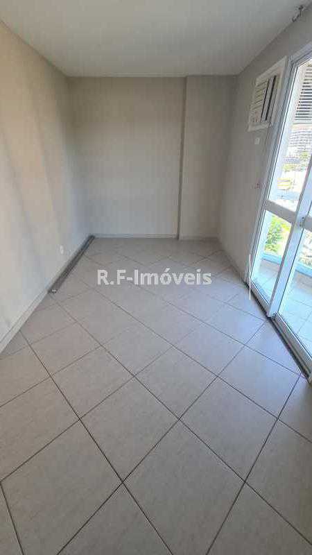 Conheça 20250409_105705 do imóvel - Apartamento 2 quartos à venda Recreio dos Bandeirantes, Rio de Janeiro - R$ 550.000 - VEAP20204 - 11 20250409_105705 - 11