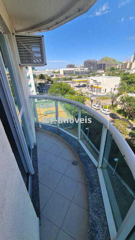 Conheça 20250409_105751 do imóvel - Apartamento 2 quartos à venda Recreio dos Bandeirantes, Rio de Janeiro - R$ 550.000 - VEAP20204 - 14 20250409_105751 - 14