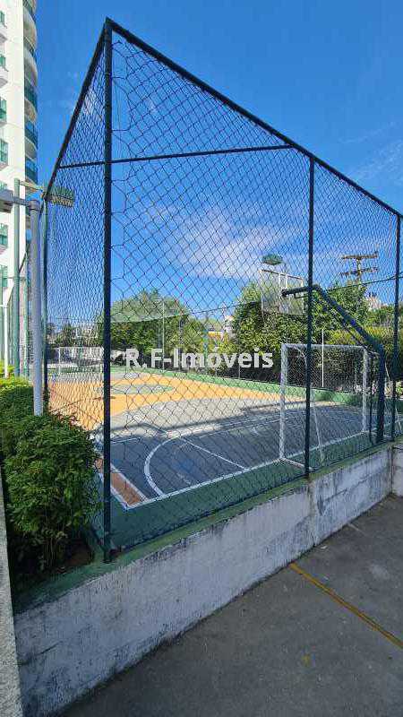 Conheça 20250409_111418 do imóvel - Apartamento 2 quartos à venda Recreio dos Bandeirantes, Rio de Janeiro - R$ 550.000 - VEAP20204 - 20 20250409_111418 - 20