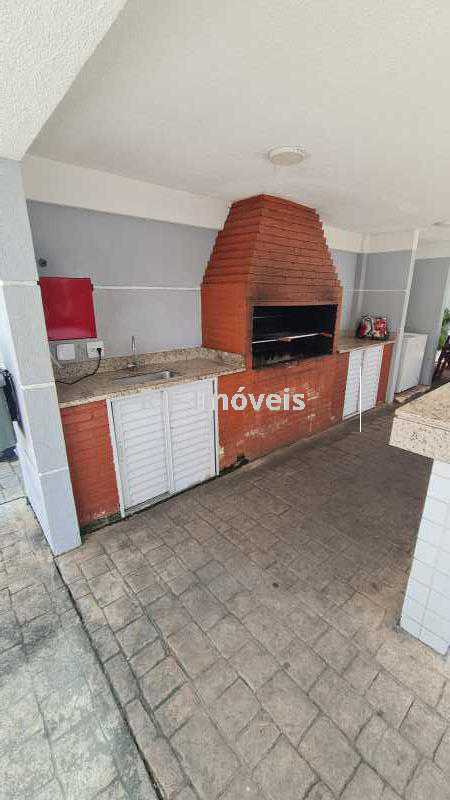 Conheça 20250409_111502 do imóvel - Apartamento 2 quartos à venda Recreio dos Bandeirantes, Rio de Janeiro - R$ 550.000 - VEAP20204 - 21 20250409_111502 - 21