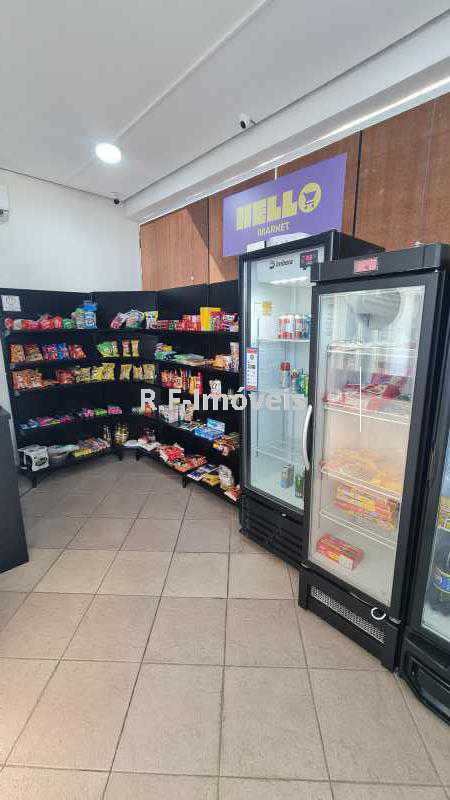 Conheça 20250409_111623 do imóvel - Apartamento 2 quartos à venda Recreio dos Bandeirantes, Rio de Janeiro - R$ 550.000 - VEAP20204 - 23 20250409_111623 - 23