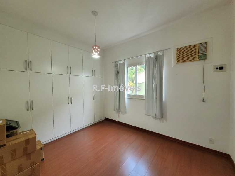 Conheça 21. do imóvel - Casa em Condomínio à venda Rua Guachos, Jardim Sulacap, Rio de Janeiro - R$ 850.000 - VECN50006 - 21 21. - 21