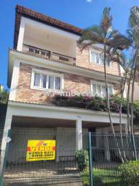 Casa em Condomínio à venda Rua Guachos, Jardim Sulacap, Rio de Janeiro - R$ 850.000 - VECN50006