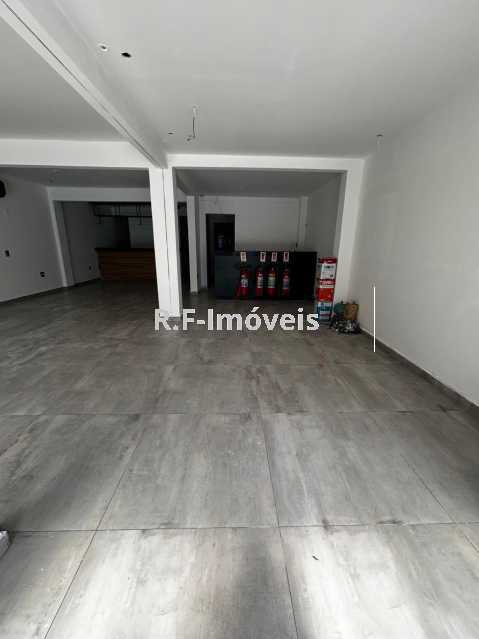 Conheça 4. do imóvel - Ponto comercial 220m² à venda Rua Lucaia, Taquara, Rio de Janeiro - R$ 1.250.000 - VEPC00001 - 4 4. - 4