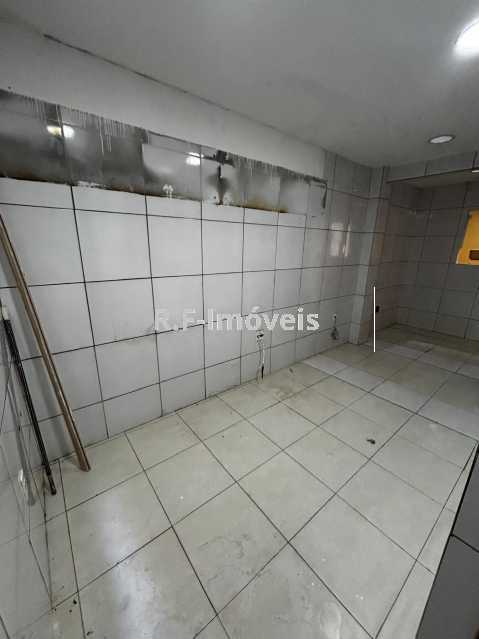 Conheça 7. do imóvel - Ponto comercial 220m² à venda Rua Lucaia, Taquara, Rio de Janeiro - R$ 1.250.000 - VEPC00001 - 7 7. - 7