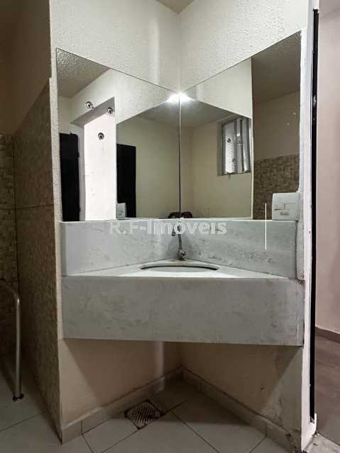 Conheça 11. do imóvel - Ponto comercial 220m² à venda Rua Lucaia, Taquara, Rio de Janeiro - R$ 1.250.000 - VEPC00001 - 11 11. - 11