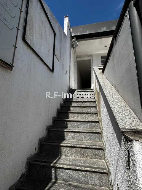 Conheça 14. do imóvel - Ponto comercial 220m² à venda Rua Lucaia, Taquara, Rio de Janeiro - R$ 1.250.000 - VEPC00001 - 14 14. - 14