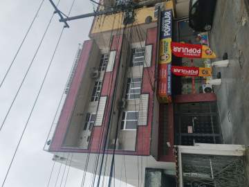 Apartamento para venda e aluguel Rua das Camélias, Vila Valqueire, Rio de Janeiro - R$ 335.000 - VEAP20206