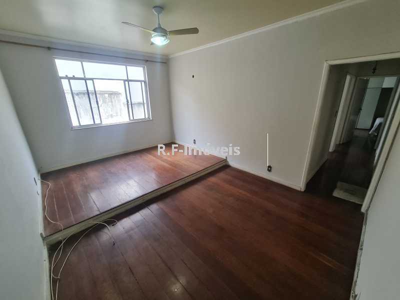 Conheça 20250425_161712 do imóvel - Apartamento à venda Rua das Camélias, Vila Valqueire, Rio de Janeiro - R$ 335.000 - VEAP20206 - 2 20250425_161712 - 2