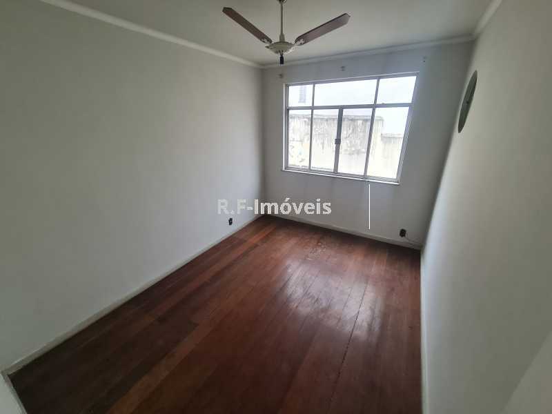 Conheça 20250425_161802 do imóvel - Apartamento à venda Rua das Camélias, Vila Valqueire, Rio de Janeiro - R$ 335.000 - VEAP20206 - 5 20250425_161802 - 5