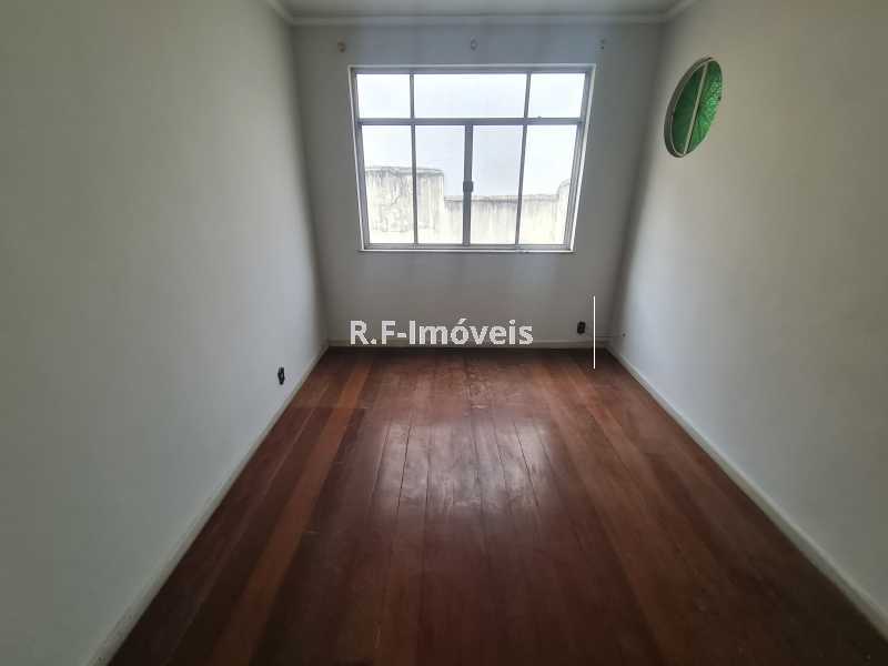 Conheça 20250425_161811 do imóvel - Apartamento à venda Rua das Camélias, Vila Valqueire, Rio de Janeiro - R$ 335.000 - VEAP20206 - 6 20250425_161811 - 6