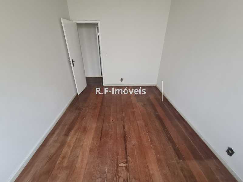 Conheça 20250425_161824 do imóvel - Apartamento à venda Rua das Camélias, Vila Valqueire, Rio de Janeiro - R$ 335.000 - VEAP20206 - 7 20250425_161824 - 7